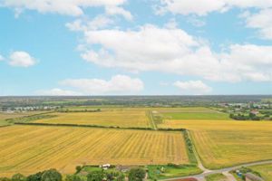 View- click for photo gallery